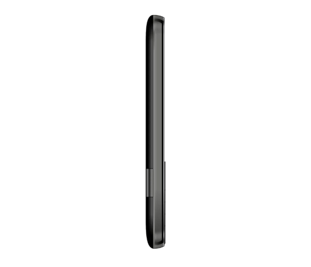 Maxcom MM 334 L - 1417679 - zdjęcie 5